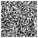 QR code with Wireless Outlet contacts