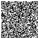 QR code with James J Hayney contacts