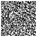 QR code with Murphyss Farms contacts