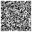 QR code with Wireless Planet contacts