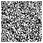 QR code with Invisible Fence Of North Dakota contacts