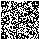 QR code with Jay Allen contacts
