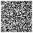 QR code with Key Apartments-West contacts