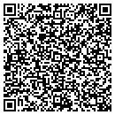 QR code with Lj Brazil Market contacts