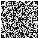 QR code with Wireless Planet contacts