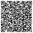 QR code with Surf Carriers Inc contacts
