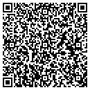 QR code with Wireless Plus contacts
