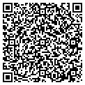 QR code with Justin Payne contacts