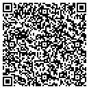 QR code with Wireless Plus Inc contacts