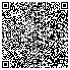 QR code with Wayside Takeout & Catering contacts
