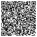 QR code with Liberty Fence contacts