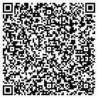 QR code with Sts Tire & Auto Center contacts