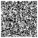 QR code with Wireless Plus Inc contacts