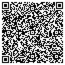 QR code with Liberty Fence & Deck contacts