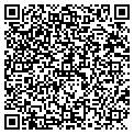QR code with Jefferson Jamar contacts