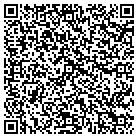 QR code with Danny's Autobody & Paint contacts