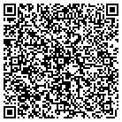 QR code with Wireless Power Solution LLC contacts