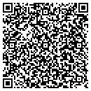QR code with Bells Bridal Works contacts