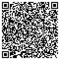 QR code with Magic Fence contacts