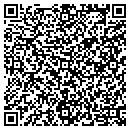 QR code with Kingston Apartments contacts