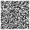 QR code with Wireless Pros contacts