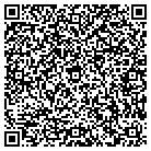 QR code with Casselberry Veterans Inc contacts
