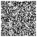 QR code with Midwest Fence Company contacts