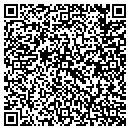QR code with Lattice Flower Shop contacts