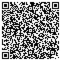 QR code with Wireless Retail contacts