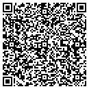 QR code with Casio Buddies contacts