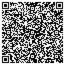 QR code with Wegmans Catering contacts