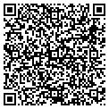 QR code with John F Holmes contacts
