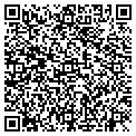 QR code with Wireless Retail contacts