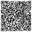 QR code with Nelson Brother Fencing contacts