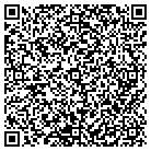 QR code with Sunrise Tire & Auto Center contacts