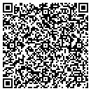 QR code with Crystal Oceans contacts