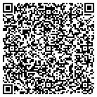 QR code with Kinsella Apartments Inc contacts