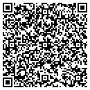 QR code with Wireless R Us contacts