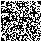 QR code with Newman Fence contacts