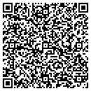 QR code with John Parker Bands contacts
