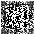 QR code with Hawke & Associates Architects contacts
