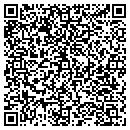 QR code with Open Cross Fencing contacts