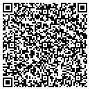QR code with Wireless Shop contacts