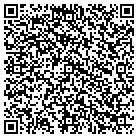 QR code with Checker Bus Of Marquette contacts
