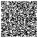 QR code with Jo Jo the Clown contacts