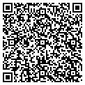 QR code with Wireless Solutions contacts