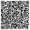 QR code with Choice Charter contacts