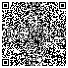 QR code with Whims 'n Fancies Catering LLC contacts