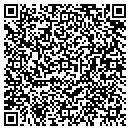 QR code with Pioneer Fence contacts