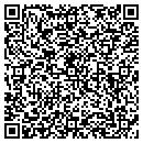 QR code with Wireless Solutions contacts